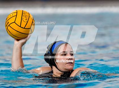 Thumbnail 3 in Walnut @ Charter Oak photogallery.