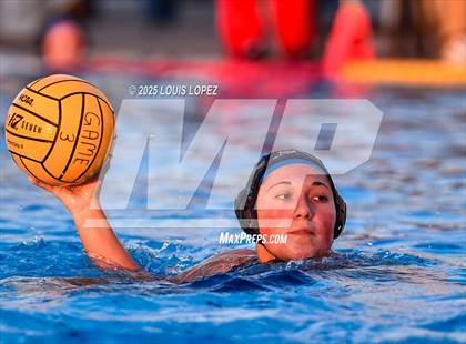 Thumbnail 2 in Walnut @ Charter Oak photogallery.