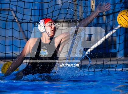 Thumbnail 1 in Walnut @ Charter Oak photogallery.