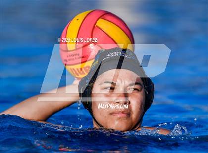 Thumbnail 2 in Walnut @ Charter Oak photogallery.