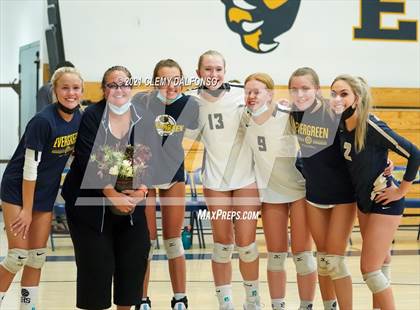 Thumbnail 1 in Golden @ Evergreen photogallery.