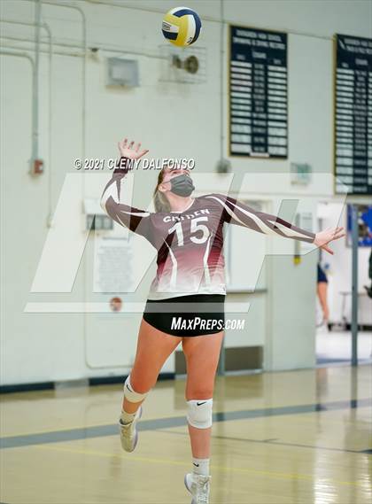 Thumbnail 2 in Golden @ Evergreen photogallery.