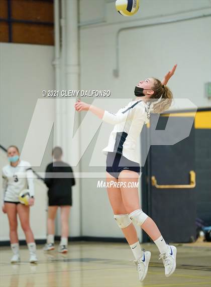 Thumbnail 1 in Golden @ Evergreen photogallery.