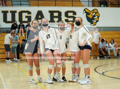 Thumbnail 2 in Golden @ Evergreen photogallery.