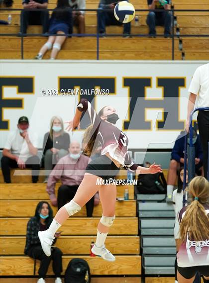 Thumbnail 3 in Golden @ Evergreen photogallery.