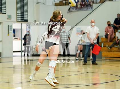 Thumbnail 2 in Golden @ Evergreen photogallery.