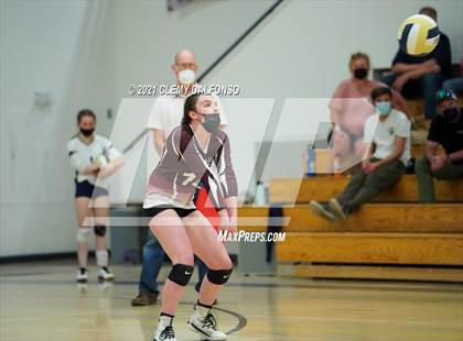 Thumbnail 2 in Golden @ Evergreen photogallery.