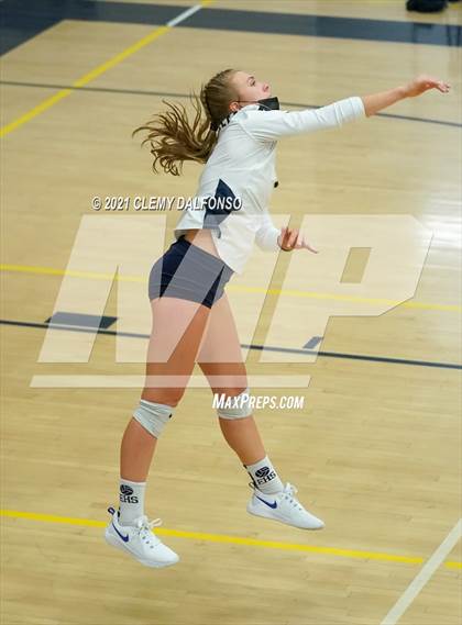 Thumbnail 2 in Golden @ Evergreen photogallery.