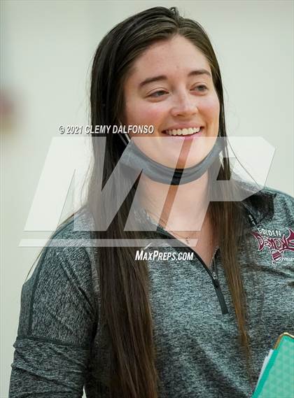 Thumbnail 2 in Golden @ Evergreen photogallery.