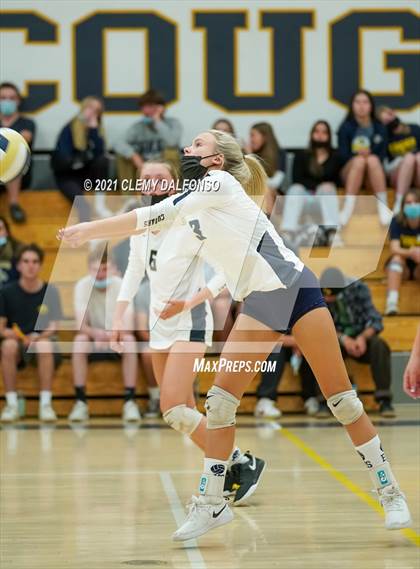 Thumbnail 3 in Golden @ Evergreen photogallery.