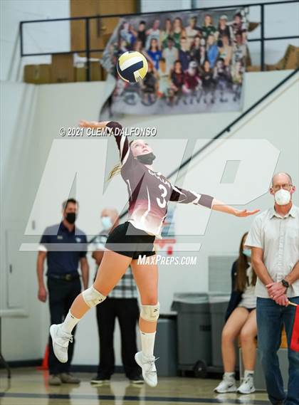 Thumbnail 3 in Golden @ Evergreen photogallery.