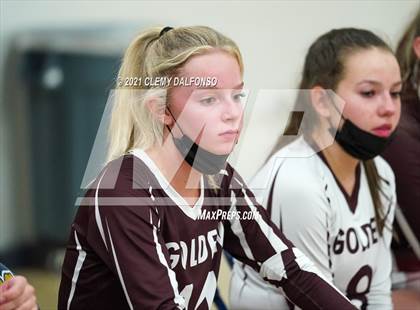 Thumbnail 2 in Golden @ Evergreen photogallery.