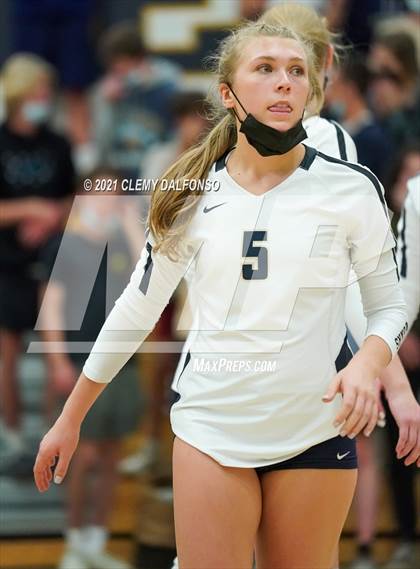 Thumbnail 3 in Golden @ Evergreen photogallery.