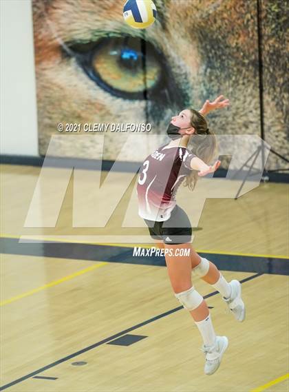 Thumbnail 2 in Golden @ Evergreen photogallery.