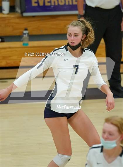 Thumbnail 1 in Golden @ Evergreen photogallery.