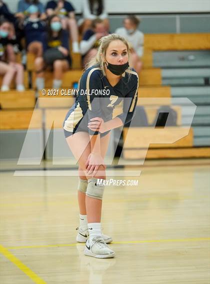 Thumbnail 3 in Golden @ Evergreen photogallery.