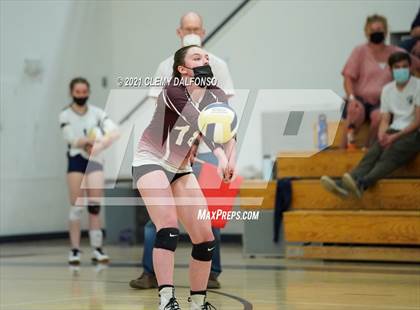 Thumbnail 2 in Golden @ Evergreen photogallery.