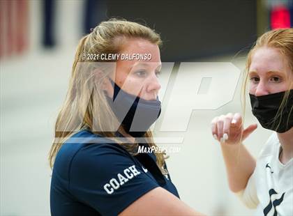 Thumbnail 2 in Golden @ Evergreen photogallery.