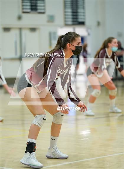 Thumbnail 1 in Golden @ Evergreen photogallery.