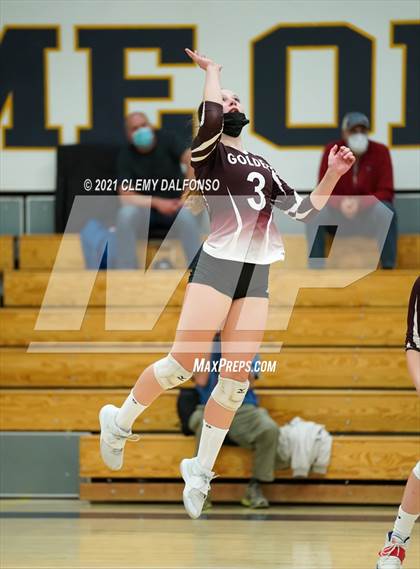 Thumbnail 3 in Golden @ Evergreen photogallery.