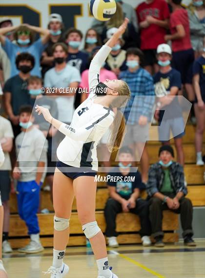 Thumbnail 2 in Golden @ Evergreen photogallery.