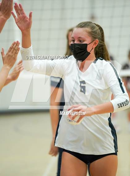 Thumbnail 2 in Golden @ Evergreen photogallery.