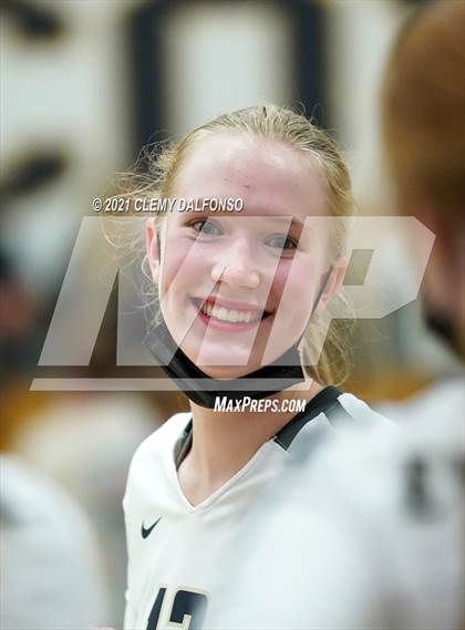 Thumbnail 1 in Golden @ Evergreen photogallery.