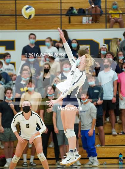 Thumbnail 3 in Golden @ Evergreen photogallery.