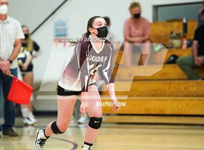 Thumbnail 3 in Golden @ Evergreen photogallery.