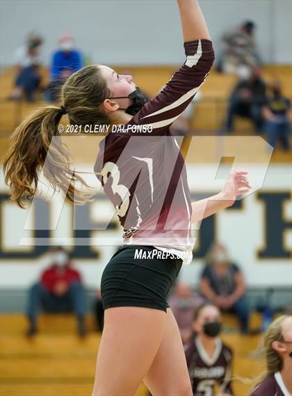 Thumbnail 2 in Golden @ Evergreen photogallery.