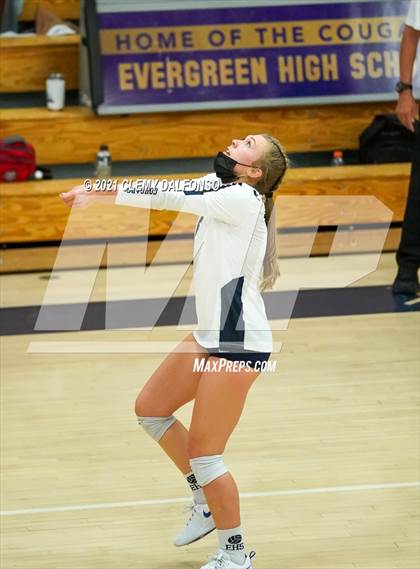 Thumbnail 1 in Golden @ Evergreen photogallery.