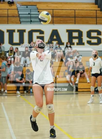 Thumbnail 2 in Golden @ Evergreen photogallery.