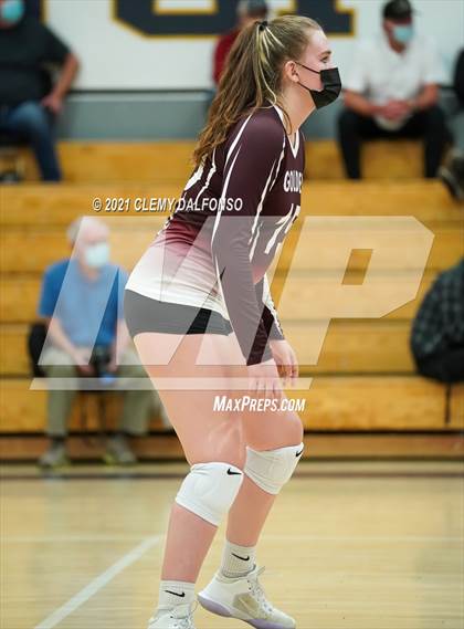 Thumbnail 2 in Golden @ Evergreen photogallery.