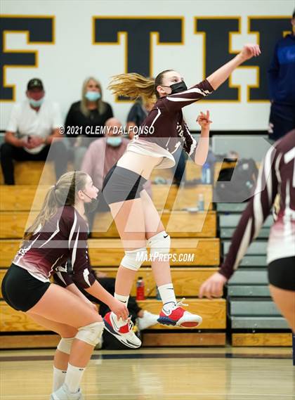 Thumbnail 1 in Golden @ Evergreen photogallery.