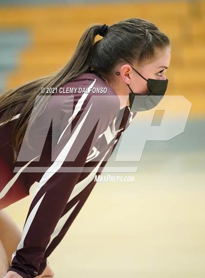 Thumbnail 1 in Golden @ Evergreen photogallery.