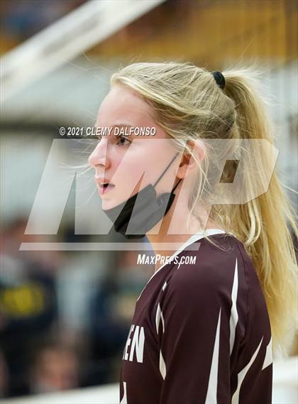 Thumbnail 2 in Golden @ Evergreen photogallery.