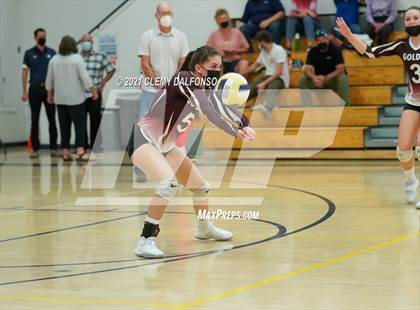 Thumbnail 2 in Golden @ Evergreen photogallery.