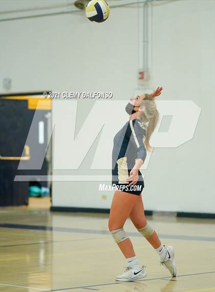 Thumbnail 1 in Golden @ Evergreen photogallery.