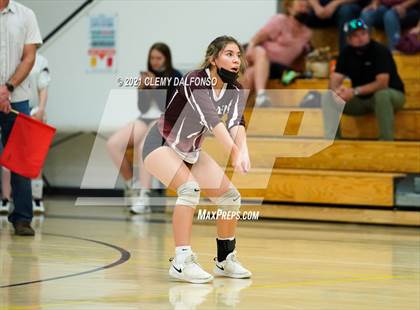 Thumbnail 2 in Golden @ Evergreen photogallery.