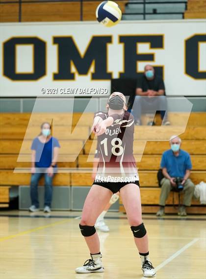 Thumbnail 2 in Golden @ Evergreen photogallery.