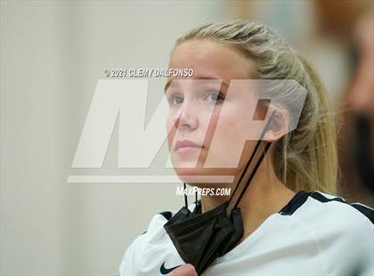 Thumbnail 2 in Golden @ Evergreen photogallery.