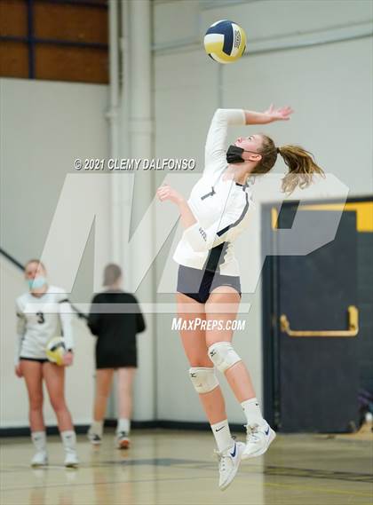 Thumbnail 2 in Golden @ Evergreen photogallery.