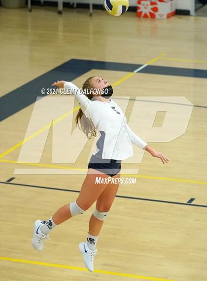 Thumbnail 1 in Golden @ Evergreen photogallery.