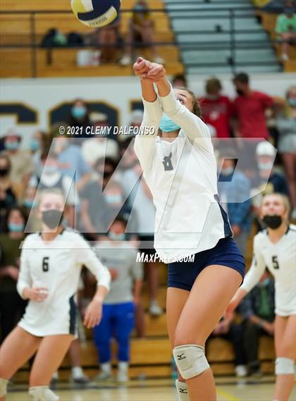 Thumbnail 1 in Golden @ Evergreen photogallery.