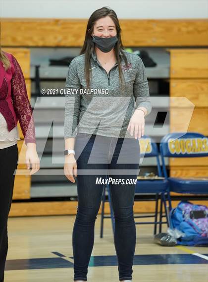 Thumbnail 1 in Golden @ Evergreen photogallery.