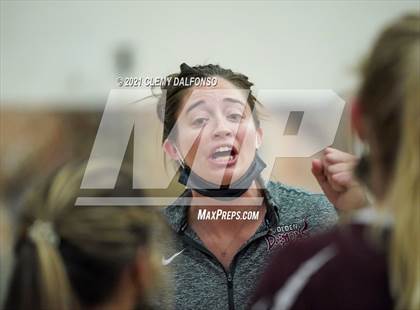 Thumbnail 3 in Golden @ Evergreen photogallery.