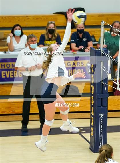 Thumbnail 2 in Golden @ Evergreen photogallery.