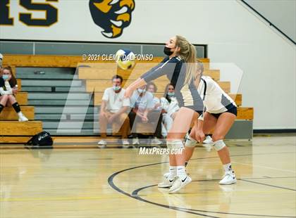 Thumbnail 1 in Golden @ Evergreen photogallery.