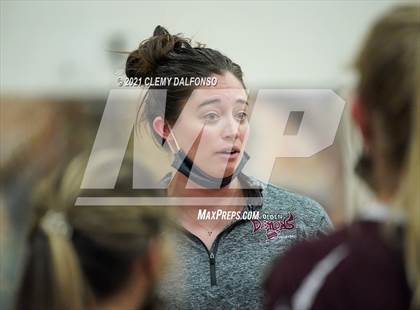 Thumbnail 2 in Golden @ Evergreen photogallery.