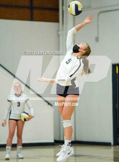 Thumbnail 3 in Golden @ Evergreen photogallery.